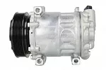 Компрессор кондиционера THERMOTEC BS97470 Компрессор кондиционера THERMOTEC BS97470