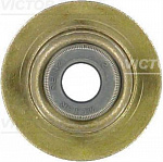 Маслосъемные колпачки VICTOR REINZ BS194398