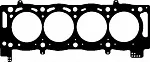 Прокладка ГБЦ ELRING BS83326