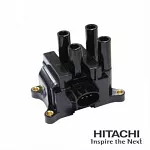 Катушка (модуль) зажигания HITACHI-HUCO BS50702