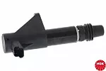 Катушка (модуль) зажигания NGK BS50392 Катушка (модуль) зажигания NGK BS50392