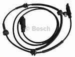 Датчик ABS BOSCH BS46791 Датчик ABS BOSCH BS46791