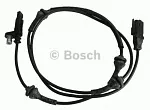 Датчик ABS BOSCH BS46841