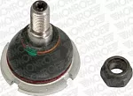 Шаровая опора MONROE BS42599