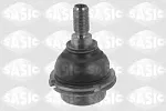 Шаровая опора SASIC BS43459