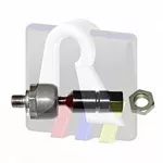 Рулевая тяга BS121825