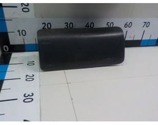 Подушка безопасности пассажира (в торпедо) BS211336