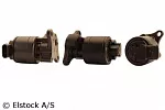 Клапан ЕГР ELSTOCK BS51854