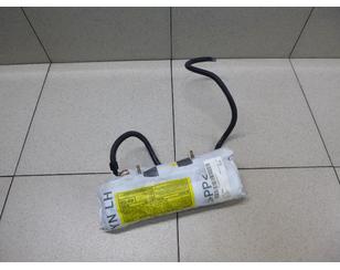 Подушка безопасности боковая в сиденье BS210382