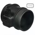 Расходомер воздуха DELPHI BS93790
