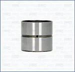 Гидрокомпенсатор AJUSA BS65129