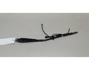 Поводок стеклоочистителя задний BS215522
