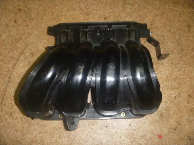 Впускной коллектор ST299702