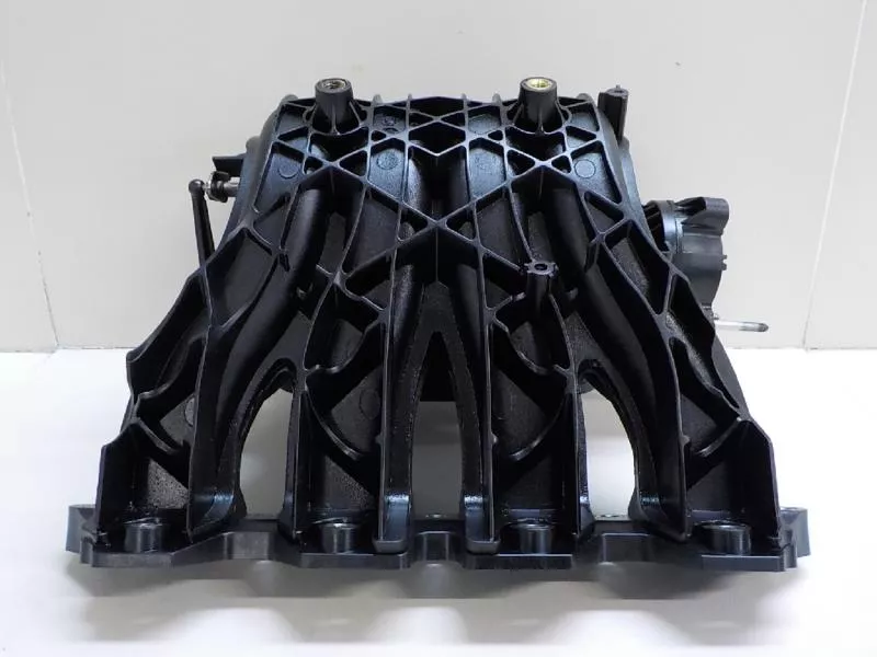 Впускной коллектор ST301384