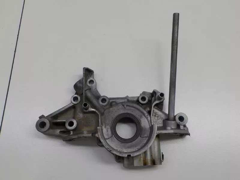 Масляный насос BS251715