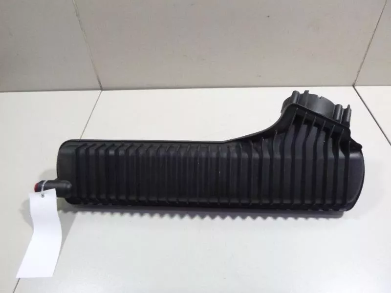 Впускной коллектор ST301443