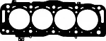 Прокладка ГБЦ ELRING BS83064