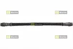 Тормозной шланг STARLINE BS132927
