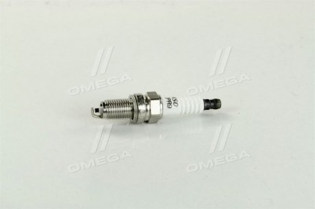 Свеча зажигания DENSO BS278405
