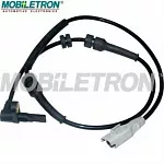 Датчик ABS MOBILETRON BS47051