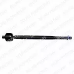 Рулевая тяга BS123595