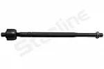Рулевая тяга BS121474