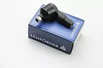 Наконечник рулевой тяги LEMFORDER BS126802