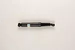 Амортизатор подвески BILSTEIN BS12043