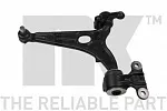 Рычаг подвески NK BS34907
