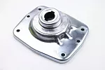 Опора амортизатора METALCAUCHO BS16200