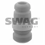 Отбойник резиновый SWAG BS20853 Отбойник резиновый SWAG BS20853