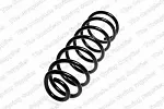 Пружина подвески LESJOFORS BS27632