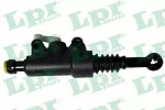 Главный цилиндр сцепления LPR BS161568