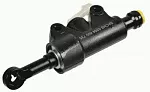 Главный цилиндр сцепления SACHS BS161823