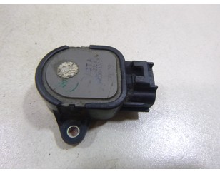 Датчик дроссельной заслонки BS184264