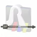 Рулевая тяга BS123226