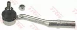 Наконечник рулевой тяги TRW BS129153