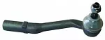 Наконечник рулевой тяги ASMETAL BS126003 Наконечник рулевой тяги ASMETAL BS126003