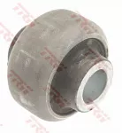 Сайлентблок рычага TRW BS39669