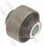 Сайлентблок рычага TRW BS39600
