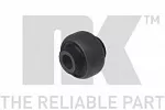 Сайлентблок рычага NK BS38624