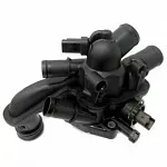 Термостат MEAT & DORIA BS55424