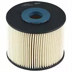 Топливный фильтр DELPHI BS173415 Топливный фильтр DELPHI BS173415