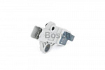 Датчик положения коленвала BOSCH BS47940