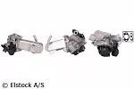 Клапан ЕГР ELSTOCK BS52008 Клапан ЕГР ELSTOCK BS52008