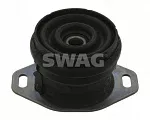 Опора двигателя SWAG BS73741