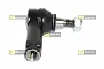 Наконечник рулевой тяги STARLINE BS125995 Наконечник рулевой тяги STARLINE BS125995