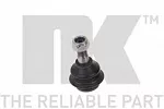 Шаровая опора NK BS42584