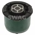 Сайлентблок рычага SWAG BS40264