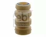 Отбойник амортизатора FEBI BILSTEIN BS20609